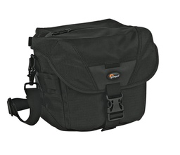 lowepro-stealth-reporter.jpg