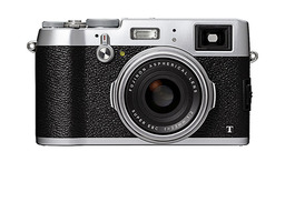 fujifilm-x100t-front-web.jpg