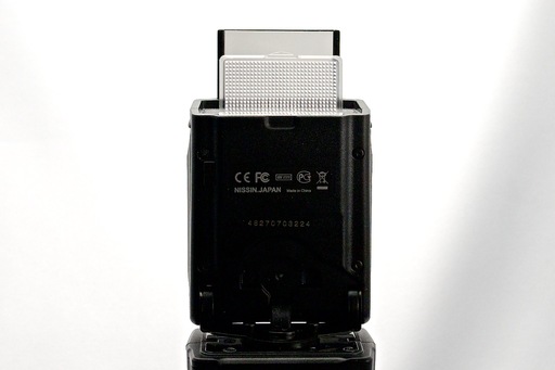 i40-flash-diffuser.jpg