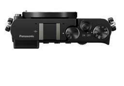 panasonic-gm5-top.jpg