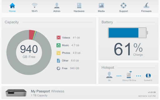 instal the new for ios WD SSD Dashboard 5.3.2.4