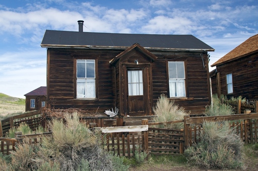 bodie-eastern-sierra.jpg