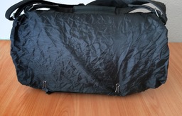 covered-photo-bag.jpg