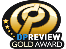 DPR-goldaward.png