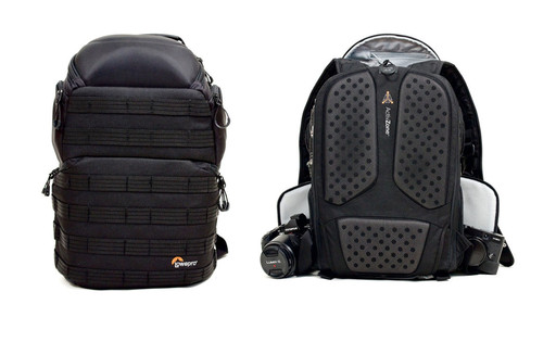 lowepro tactic 350