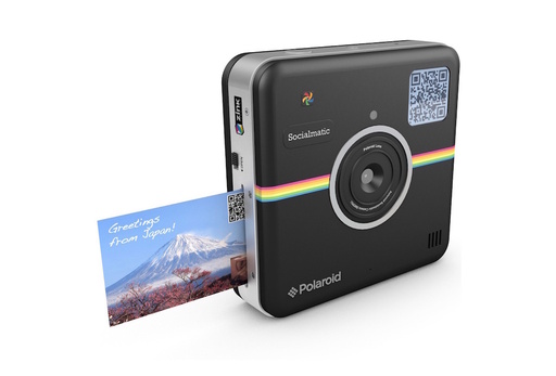 polaroid-socialmatic-front.jpg