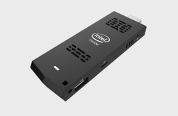 intel-compute-stick.jpg