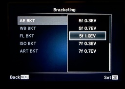 olympus-menu-setting-bracketing