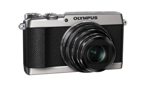 olympus-sh-2-front.jpg