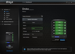 after-drobo-upgrade.jpg