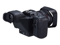 canon-xc10-back.jpg