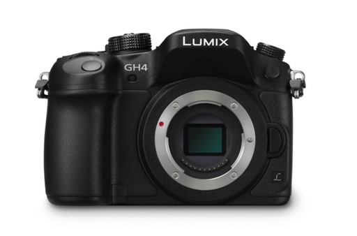 panasonic-gh4.jpg