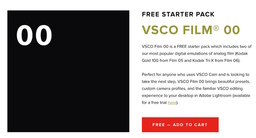 vsco-free-00.jpg