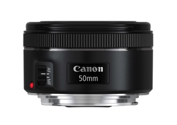 canon-50-mm-side.jpg