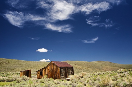 bodie-house-sky-1024-tds.jpg