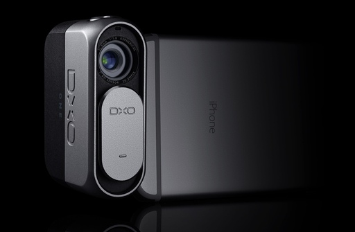 dxo-one-with-iphone.jpg