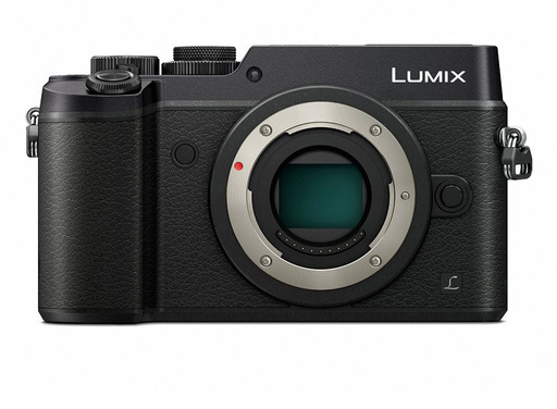 panasonic-gx8.jpg