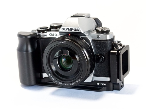 olympus om 88 camera