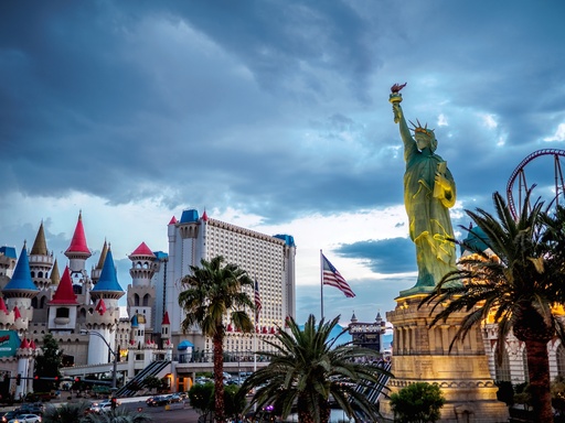 las-vegas-lr-hdr-web.jpg