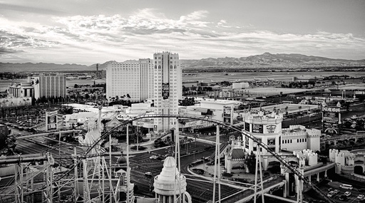 sunrise-vegas-bw-web-crop.jpg