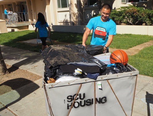 move-in-scu.jpg