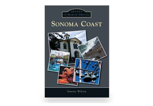 sonoma-coast-cover-wide.jpg