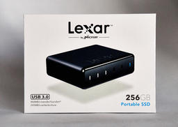 lexar-256-box.jpg