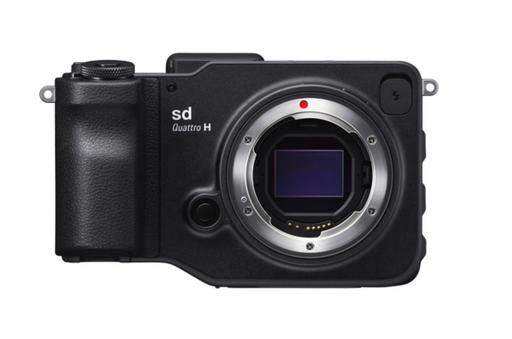 Sigma sd Quattro H Mirrorless.jpg