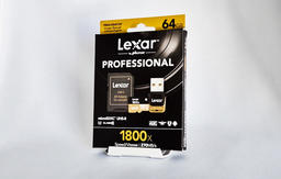 lexar-microsd-package.jpg