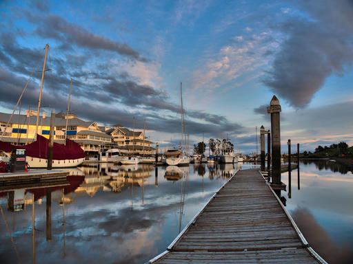 Marina-at-Dusk-web.jpg