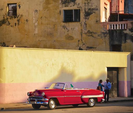 red-car-cuba.jpg