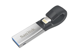 sandisk-ixpand.png