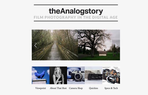 theanalogstory-debut-cover-web.jpg