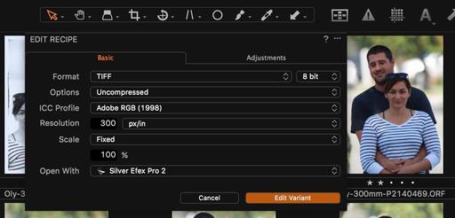 capture one pro 10 download