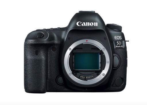 canon-5D-v4-web.jpg