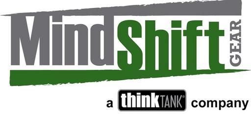 mindshift-gear-logo-1024.jpg