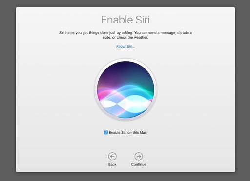 enable-siri.jpg