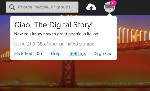 flickr-account-settings.png