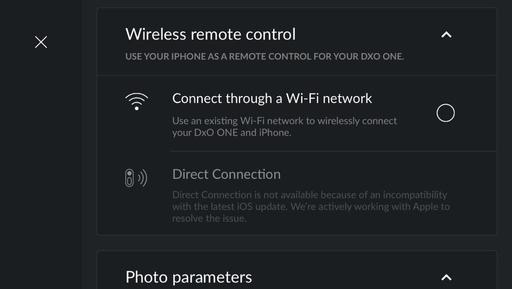 wifi-dxo-one.jpg
