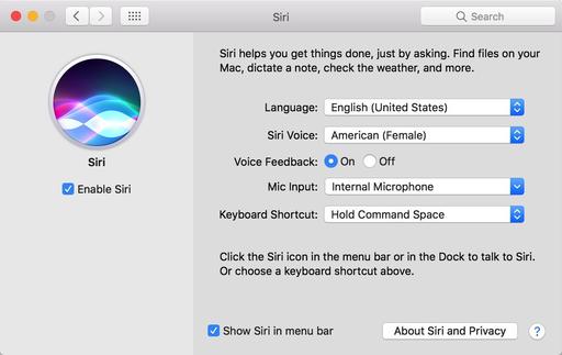 set-up-siri.jpg