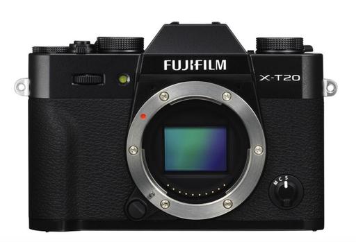 Fuji-X-T20-Front.jpg