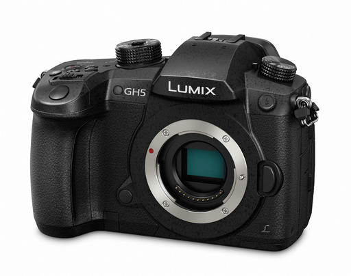 Panasonic-GH5-web.jpg