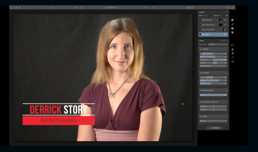 luminar-portrait-retouching.png