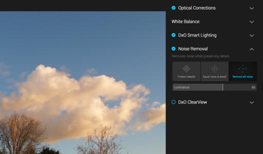 dxo-noise.png