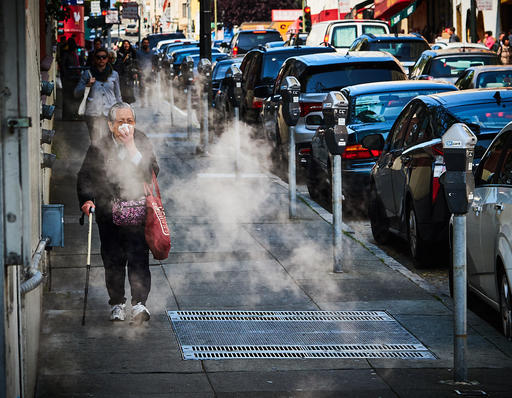 P4091047-SF-chinatown.jpg