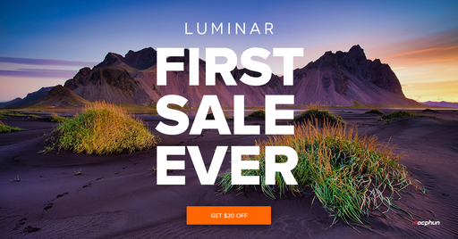 luminar-sale.png