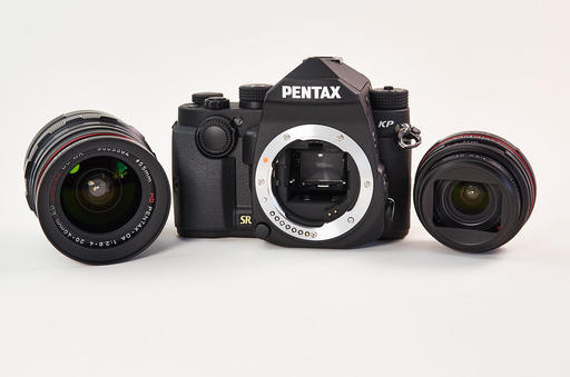 Pentax-KP-kit.jpg