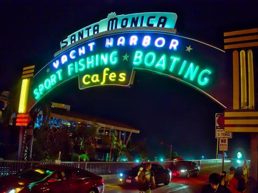 santa-monica-pier.jpg