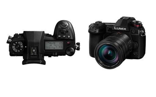 lumix-g9-pair.jpg