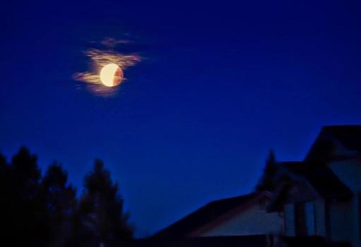 Moon-Over-Home.jpg